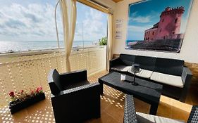 La Casa De La Playa